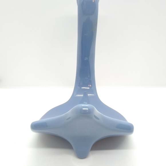 Vintage Nova Designs California Swan towel holder - Picture 5 of 8